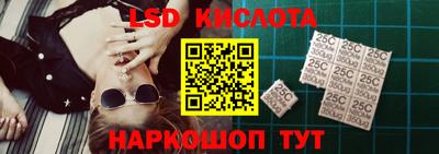 ECSTASY Новодвинск